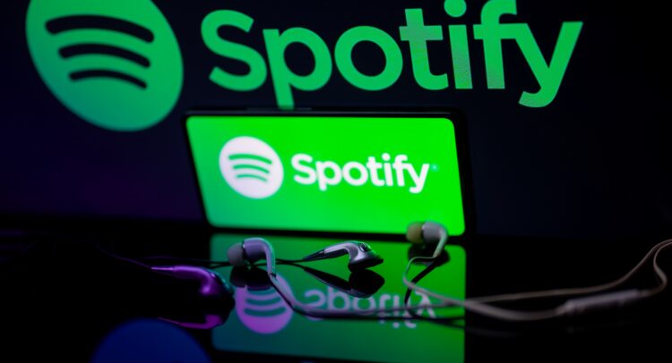 Spotify to Clone Podcasters’ Voices and Translate Content to Other Languages